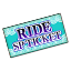 Ride SP Ticket icon.png