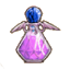 Shiny Vial L icon.png