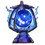 Silent Soul icon.png