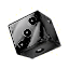 Summon Dice icon.png