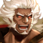 Arrebol icon.png