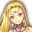 Astraea icon.png
