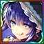 Ferandra icon.png