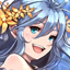 Hydrastea m icon.png