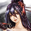 Kuon icon.png