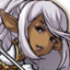 Lieselotte icon.png