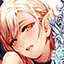 Linbelle icon.png