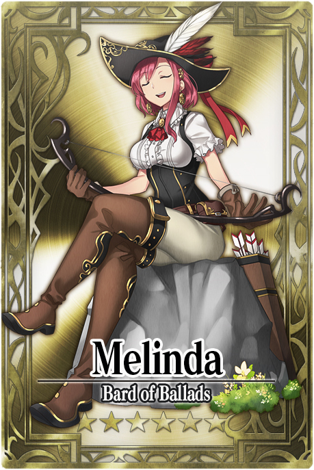 Melinda card.jpg