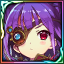 Mizette icon.png