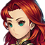 Quintin icon.png