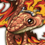 Salamander icon.png