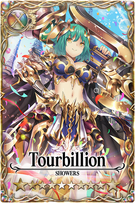 Tourbillion card.jpg