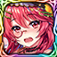 Xun You icon.png