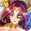 Annam m icon.png
