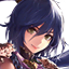 Asphyxia icon.png