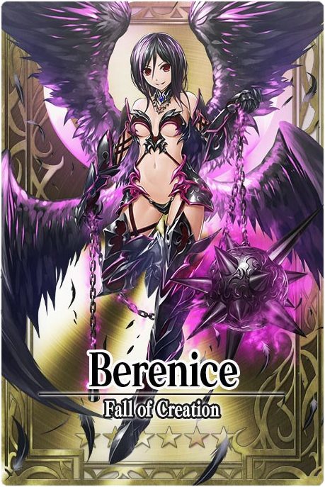 Berenice card.jpg