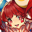 Clarabelle icon.png