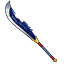 Crescent Blade icon.png