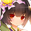 Doumaru Kiku icon.png