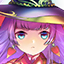 Estrella icon.png