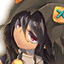 Follia icon.png