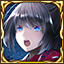 Hotaru icon.png