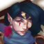 Houri icon.png