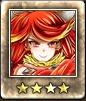 Ifrit album.jpg