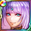 Jophiel mlb icon.png