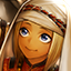 Kajia icon.png