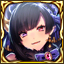 Phanta icon.png