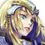 Sandra icon.png