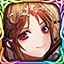 Sheefa & Tiana icon.png