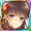 Shigetsuna Katakura 11 icon.png