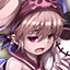 Stolle m icon.png