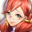 Cherche icon.png