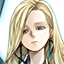 Demolia m icon.png