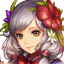 Francias icon.png