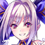 Jenni icon.png