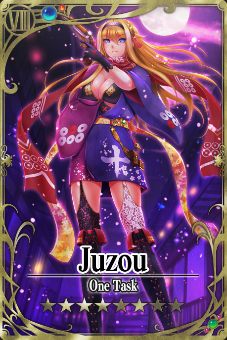 Juzou card.jpg