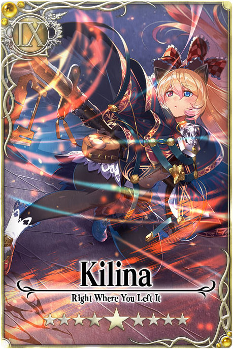 Kilina card.jpg