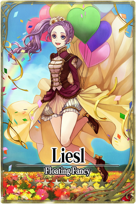 Liesl card.jpg