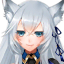 Miss Khuri 7 icon.png