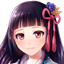 Momoka icon.png