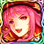 Murat icon.png