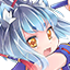 Nokko 6 icon.png