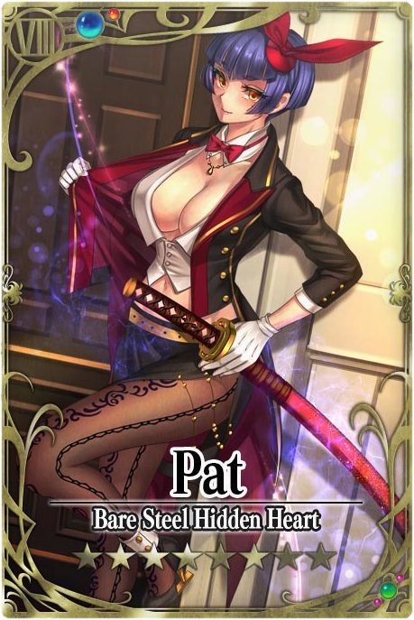 Pat card.jpg