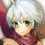 Phania icon.png