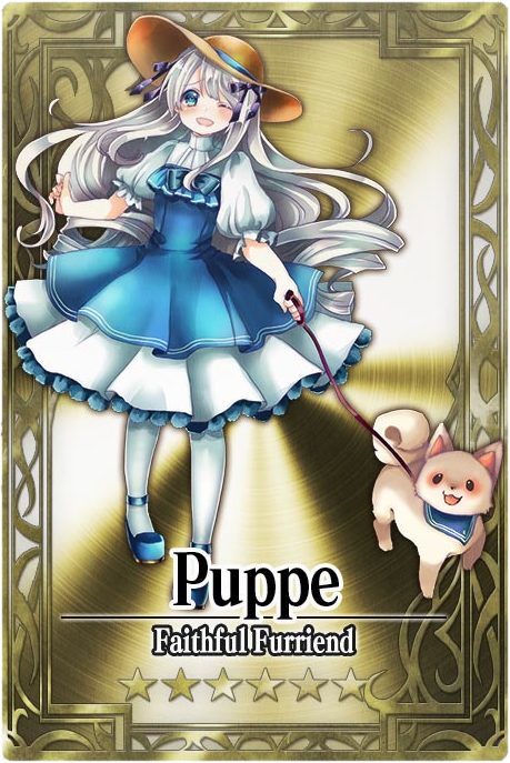 Puppe card.jpg