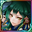 Sakon icon.png